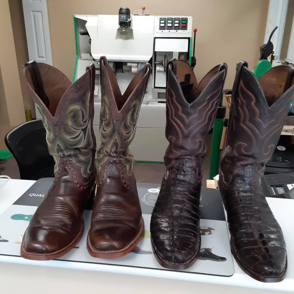 boot renewal 3