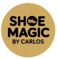 newlogo shoe