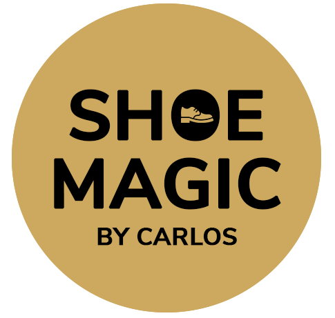 shoe-magic-psdfile-new